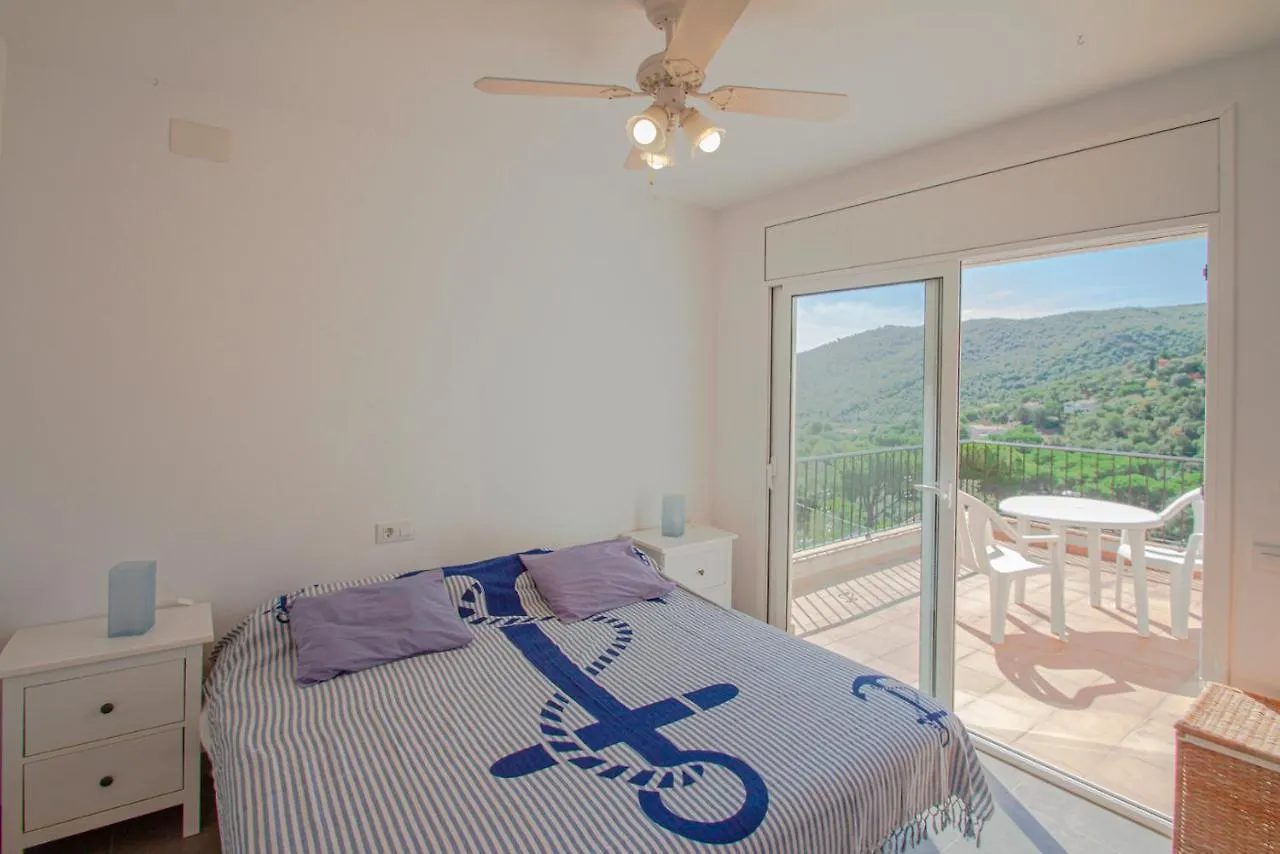 Club Villamar - Linza Calonge  Spain